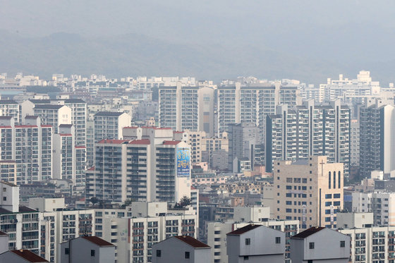 뉴스1 ⓒ News1 이광호 기자