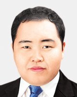 조상훈 신한투자증권 연구위원
