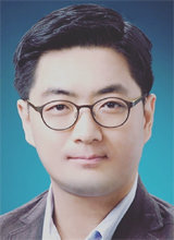 허준영 서강대 경제학부 교수