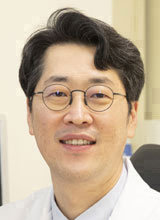 김범석 서울대병원 혈액종양내과 교수