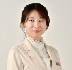 안지현 삼성서울병원 정신건강의학과 교수. 삼성서울병원 제공