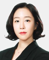 윤소정 한국투자증권 수석연구원