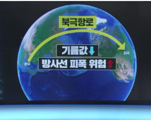 출처: KBS 뉴스