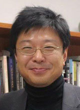 김재천 서강대 국제대학원 교수