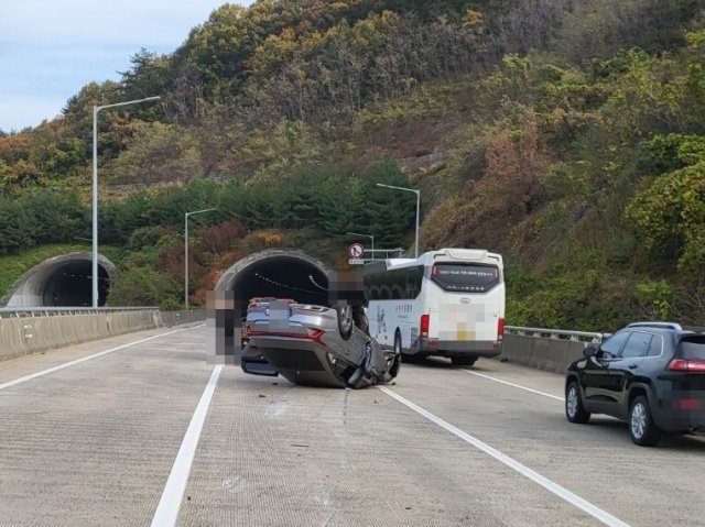 부산경찰청 제공