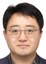 김용대 서울대 통계학과 교수·데이터 과학자