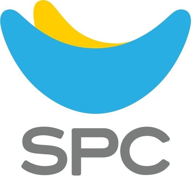 SPC그룹