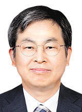 이한상 대전대 역사문화학전공 교수