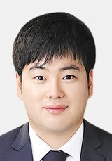 김성환 신한투자증권 책임연구원