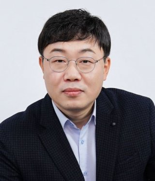 주성하 기자