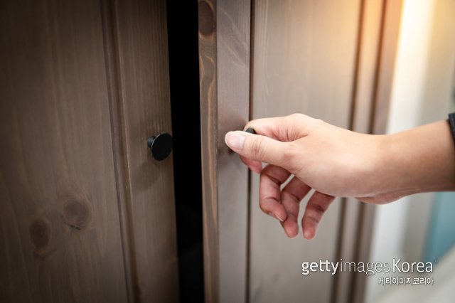 기사와 무관한 자료사진 (gettyimagesbank)