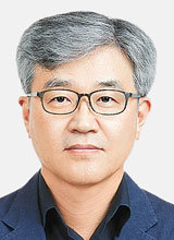 김병연 건국대 법학전문대학원 교수