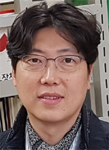 김진욱 서강대 사회복지전공 교수