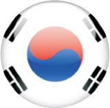 韓서도 퇴직연금 디폴트옵션… 의사표시 없으면 알아서 운용, 수익률 좇는 머니무브 가속화