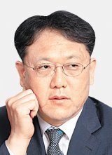 김기명 한국투자증권 전문위원