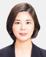 송은영 신한PWM잠실센터 팀장
