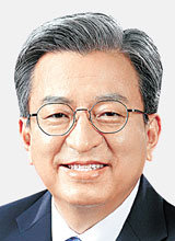 이원재 국토교통부 제1차관