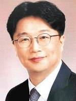 김창규 입학홍보처장