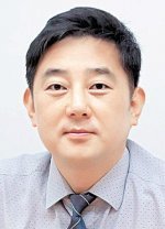 지원배 입학홍보본부장