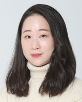 김혜빈 씨