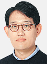 윤성민 씨