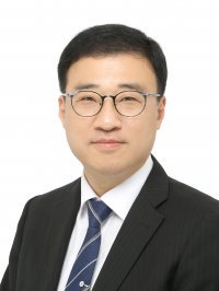 이용준 GC 신임 HR실장