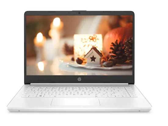 HP 14s-dq5074TU (출처=HP)