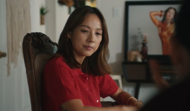 tvN ‘서울체크인’ 방송 화면 갈무리