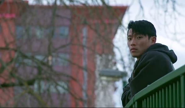 황희찬(FIFA+ 캡처)