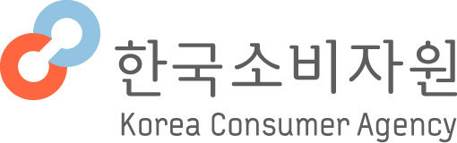 한국소비자원 CI(소비자원 제공)