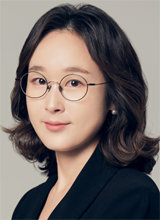 최지혜 서울대 소비트렌드분석센터 연구위원