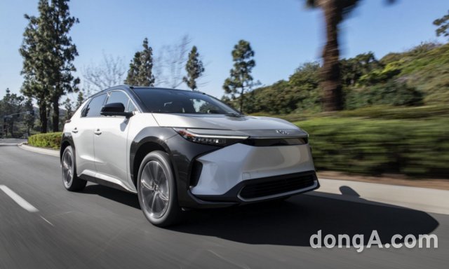 한국타이어앤테크놀로지 제공