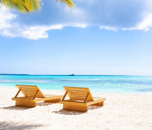 게티이미지뱅크