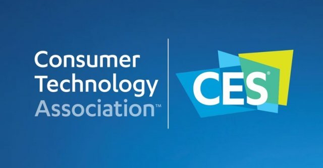 ?? ?? ???? ????????? CES, ??=Consumer Technology Association