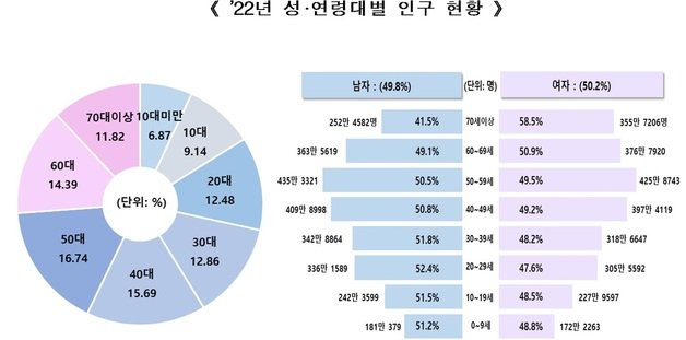 행정안전부 제공. @News1