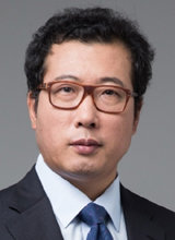 박성원 논설위원