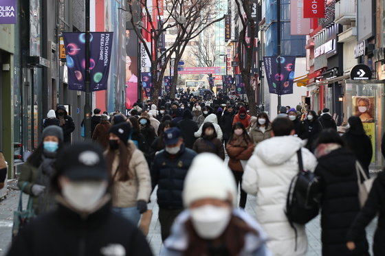 사진은 기사 내용과 무관함. 뉴스1