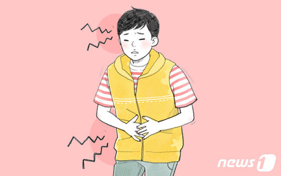 노로바이러스 환자 급증… 명절 음식은 반드시 익혀서 드세요｜동아일보