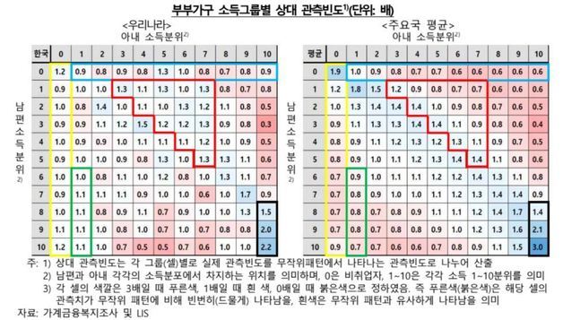 (한은 제공)