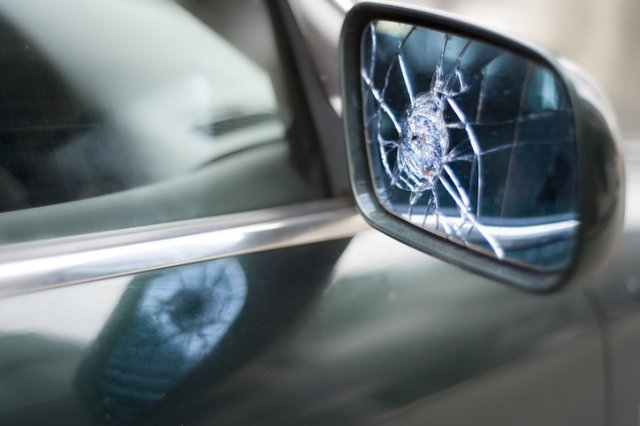 ⓒ게티이미지뱅크