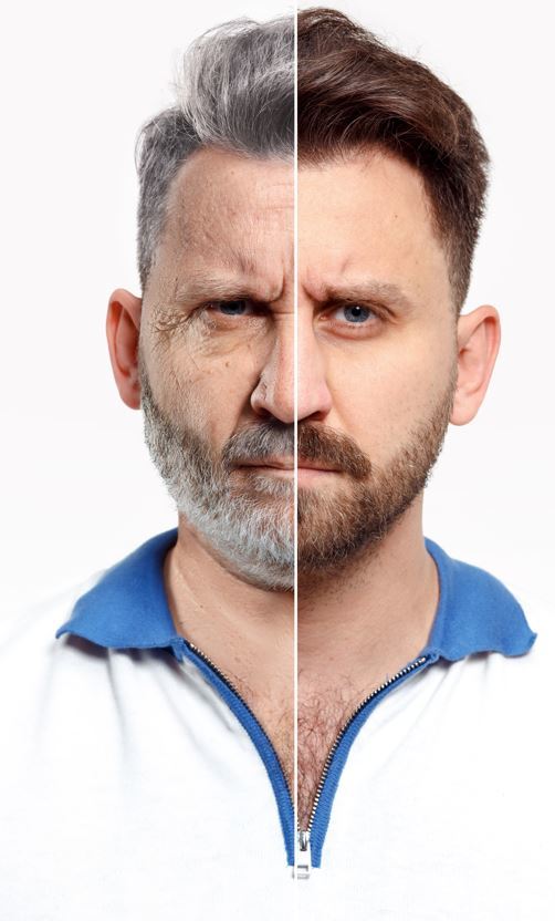 게티이미지뱅크