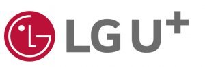 LG유플러스 CI(LGU+ 제공)