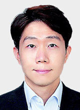 문남중 대신증권 리서치센터 수석연구위원
