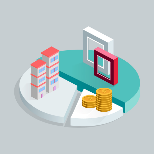 출처=테사 에셋