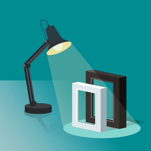 출처=테사 에셋