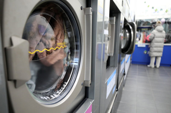 (사진은 기사 내용과 무관함) / 뉴스1 ⓒ News1