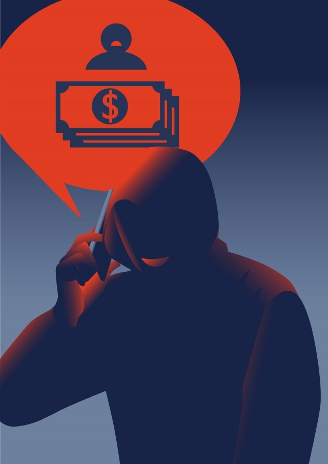 게티이미지뱅크