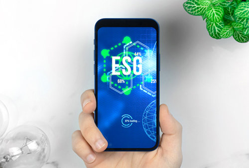 출처=게티이미지뱅크