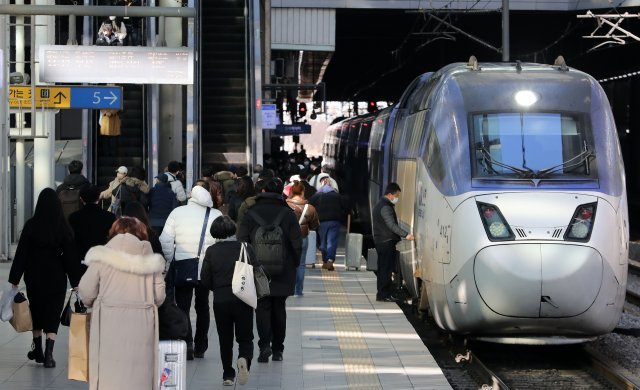 기사와 직접적 관련 없는 참고사진. 뉴스1