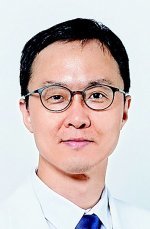 박영민 국민건강보험 일산병원 가정의학과 교수